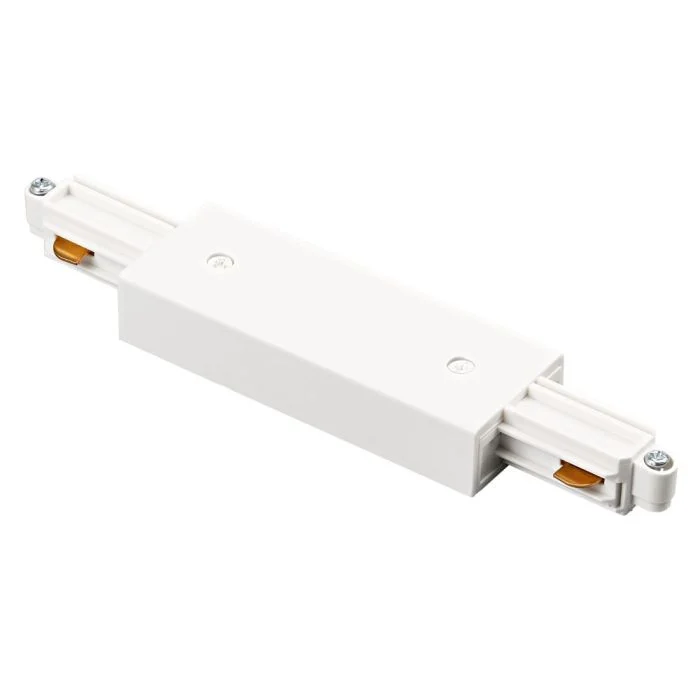Ledvance Tracklight Middle Power Supply Blanco