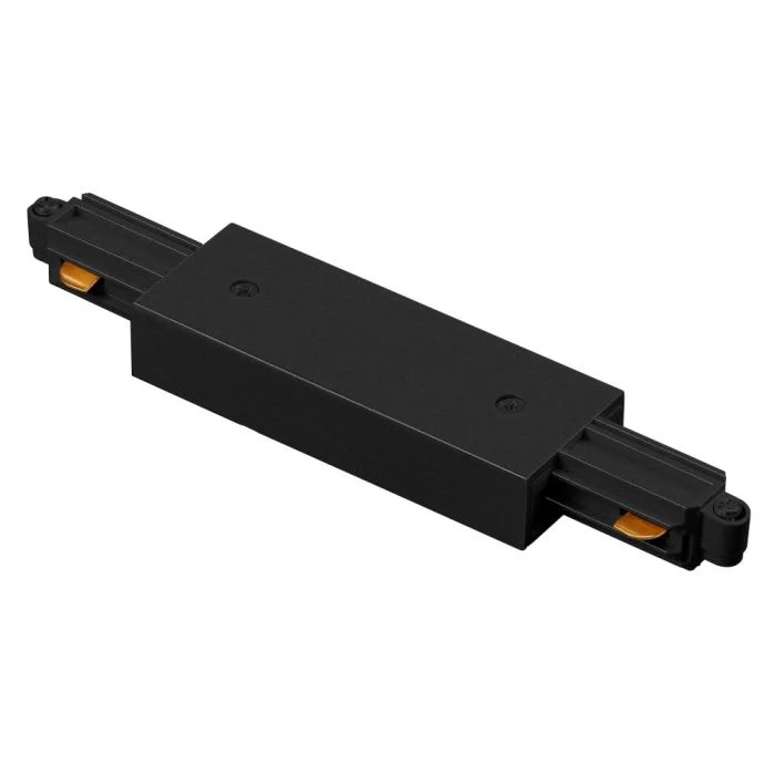 Ledvance Tracklight Middle Power Supply Negro