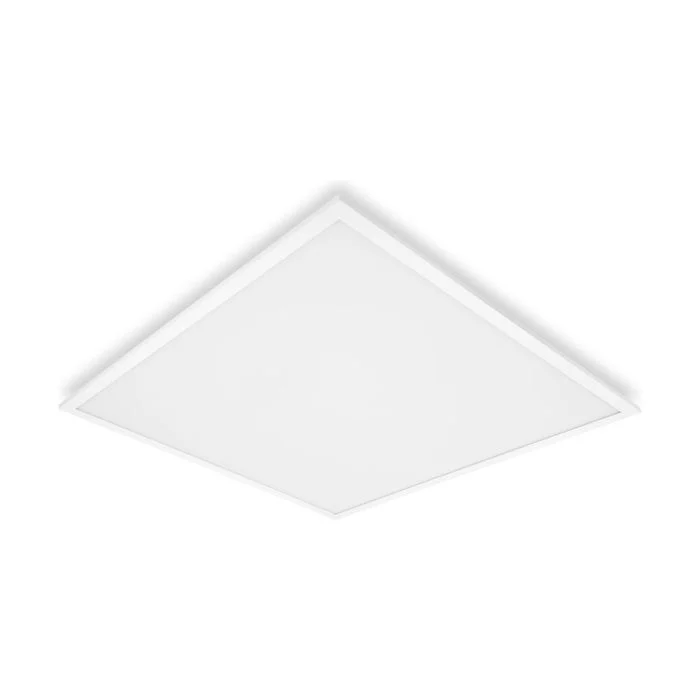 Ledvance Panel LED Comfort Gen 2 33W 4320lm - 840 Blanco Frio | UGR <19 -Zigbee Regulable