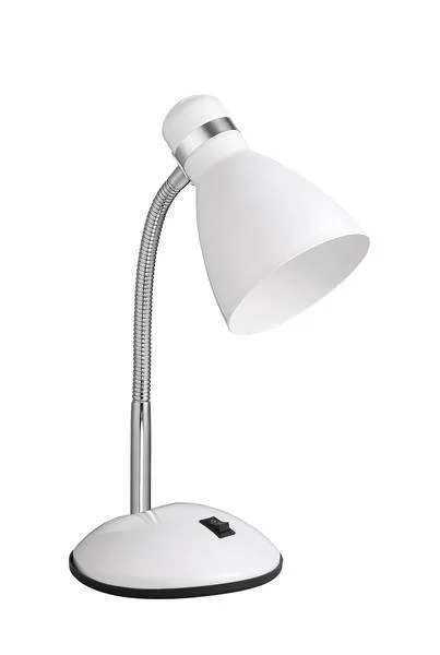 Lámpara de sobremesa MDC Aine LED blanco 20W 577908001