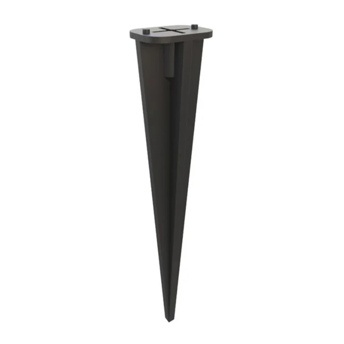 Ansell Floodlight Pico Accesorio (hasta 50W LED)