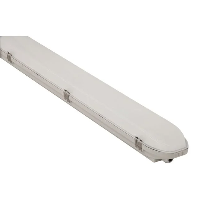 Sylvania Pantalla LED Estanca Resisto Grp 37W 5200lm 840-Blanco Frio| 120cm