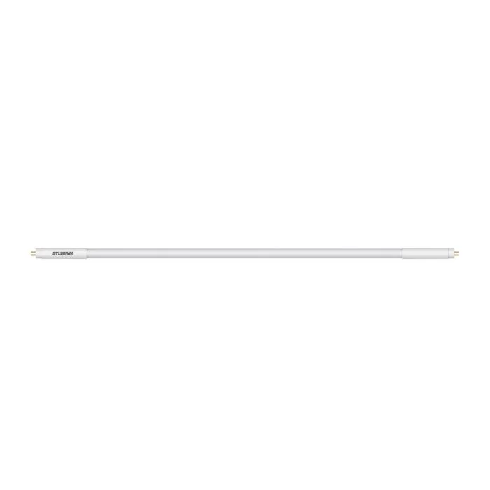 Sylvania ToLEDo Superia Tubo LED T5 (Mains AC) High Output 26W 3900lm | 145cm - Reemplazo 54W
