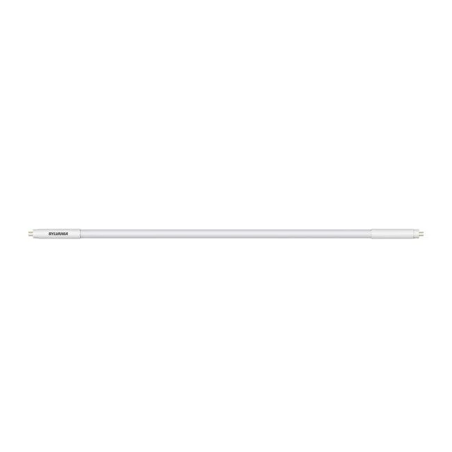 Sylvania ToLEDo Superia Tubo LED T5 (Mains AC) Ultra Output 37W 5600lm | 145cm - Reemplazo 80W