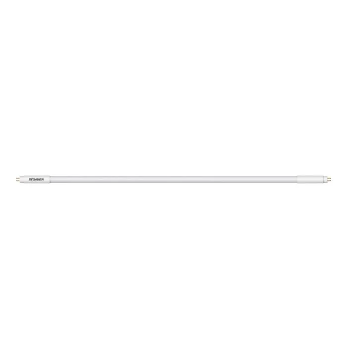 Sylvania ToLEDo Superia Tubo LED T5 Electronic (HF) High Efficiency 7W 1100lm | 55cm - Reemplazo 14W
