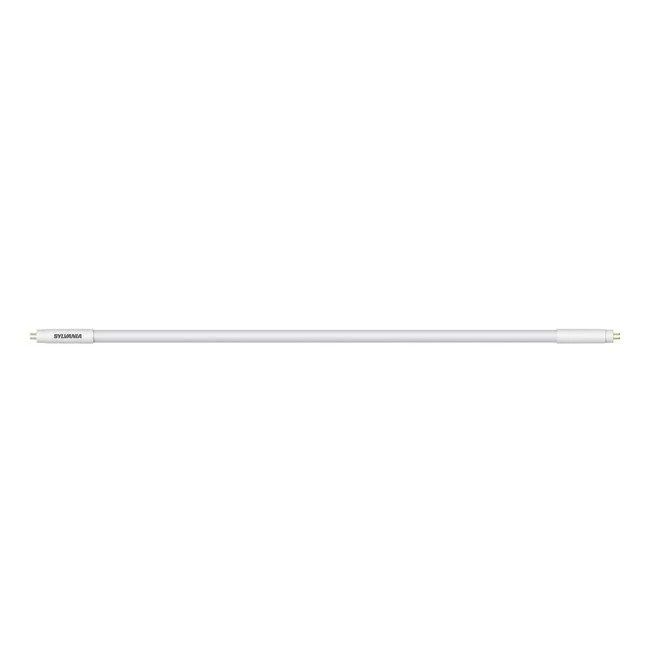 Sylvania ToLEDo Superia Tubo LED T5 Electronic (HF) High Output 26W 3900lm | 145cm - Reemplazo 54W