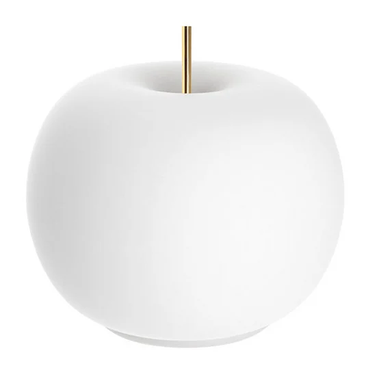 Kushi Mobile Lámpara de Sobremesa Brass - KDLN