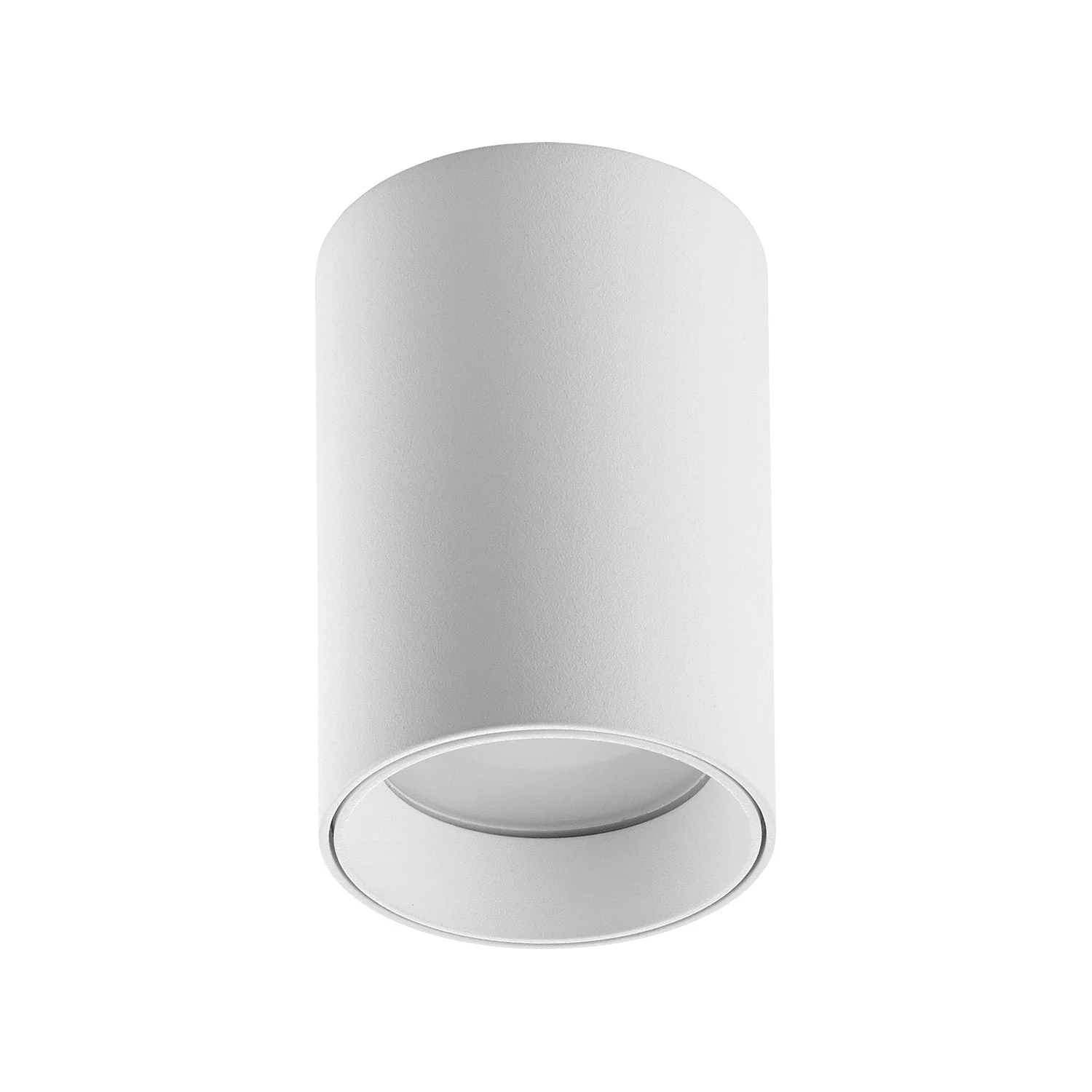 Foco LED MDC Galileo blanco 10W 579708301