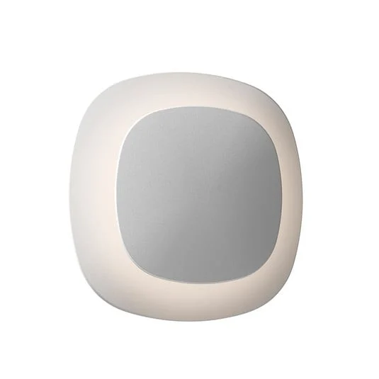 Luthien Aplique de Pared Blanco - Luceplan