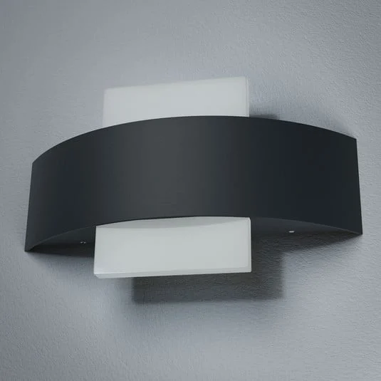 LEDVANCE Endura Style Shield Square aplique