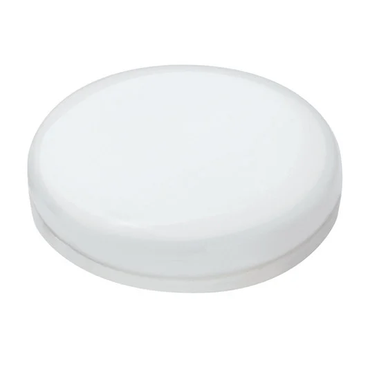 GX53 5 W bombilla LED Economy, 4.000 K