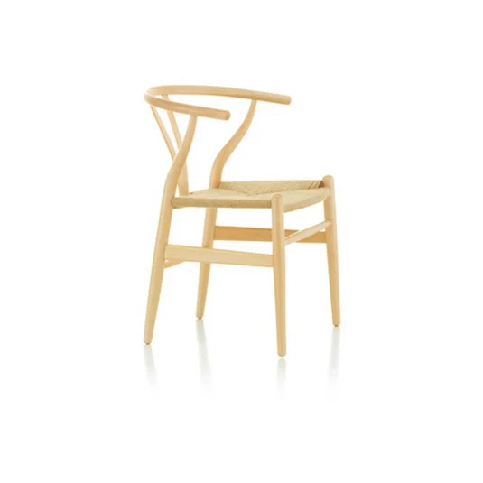 Miniature Y-Chair - Vitra