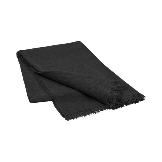 Merino Manta Magnet - Blomus