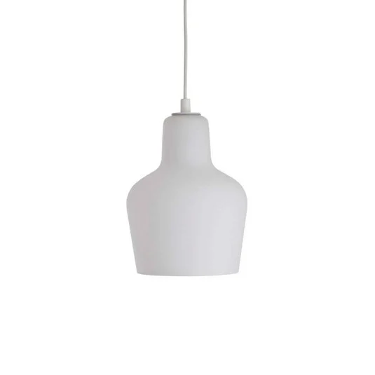 A440 Lámpara Colgante Ópalo - Artek