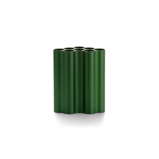 Nuage Jarrón Medium Ivy - Vitra