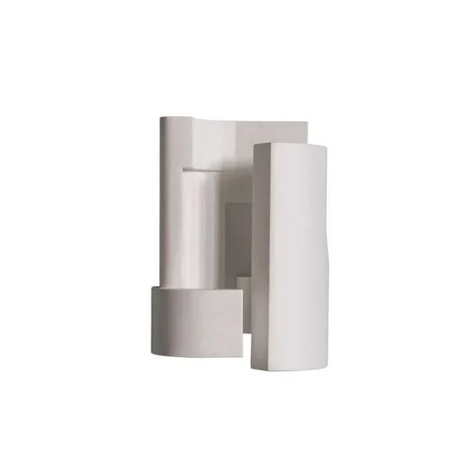 Soul Story 5 Aplique de Pared White - DCW