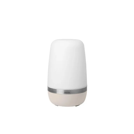 Spirit Portable Lámpara Exteriores L Moonbeam - Blomus