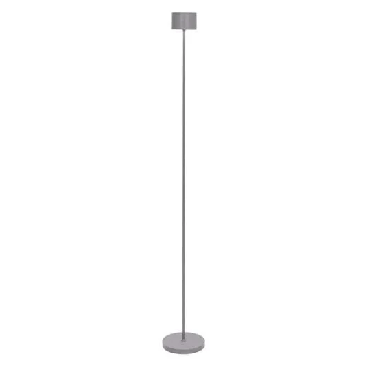 Farol Portable Lámpara de pie Satellite - Blomus