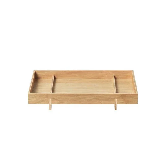 Abento Bandeja Small - Blomus
