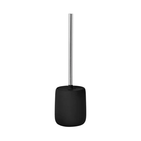 Sono Escobilla Black - Blomus