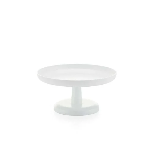 High Bandeja White - Vitra