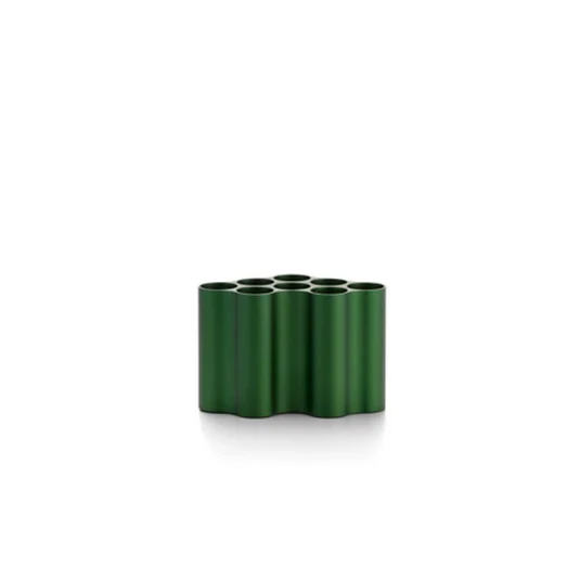 Nuage Jarrón Small Ivy - Vitra