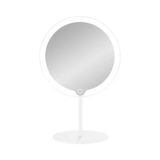Modo LED Vanity Espejo White - Blomus