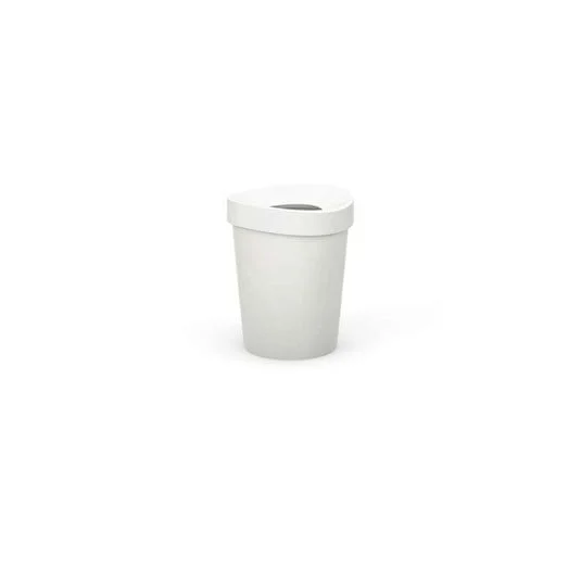 Happy Papelera S White - Vitra