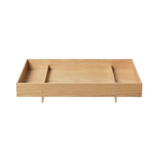 Abento Bandeja Large - Blomus