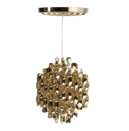 Spiral SP1 Oro - Verpan