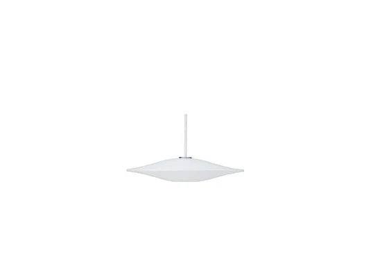 Sinus 330P LED Lámpara Colgante - Piet Hein