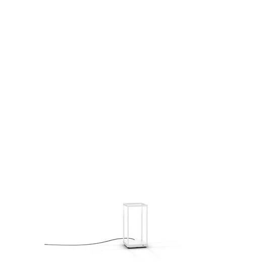 Reflex² Lámpara de Sobremesa S Dim-To-Warm White - Serien Lighting