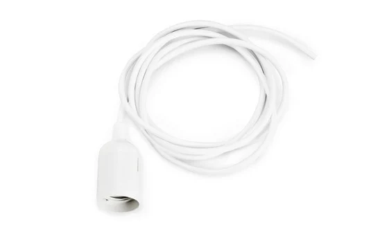 Cable con Enchufe - Normann Copenhagen
