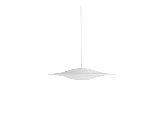 Sinus 440P LED Lámpara Colgante - Piet Hein
