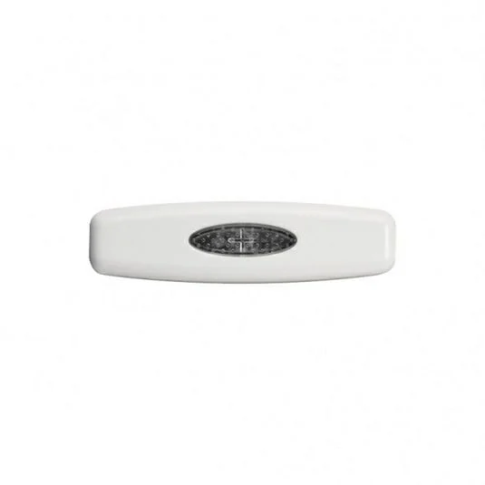 Regulador de Intensidad AllDim 4-100W Blanco - Raxon