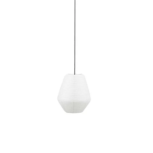 Bidar S Pantalla Blanco - House Doctor