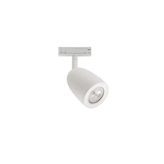 Designline Bell Foco Blanco - Antidark