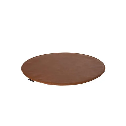 Seat Cushion Nogal - Fritz Hansen