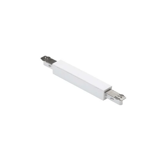 Designline Alimentador Central 230V Blanco - Antidark