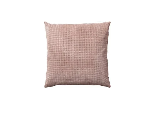 Puncta Cojín Rose - AYTM