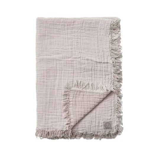 Manta Collect SC33 Cloud/Milk - &Tradition