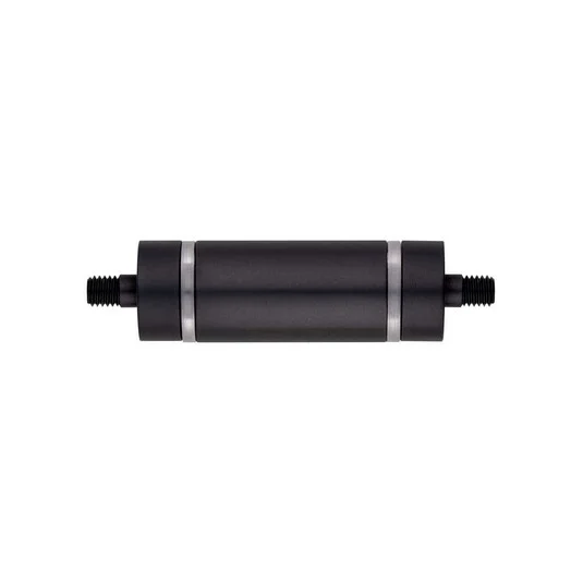 Oneline™ Connector Black - Fritz Hansen