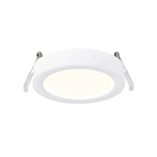 Sóller 12 Lámpara de Techo White - Nordlux
