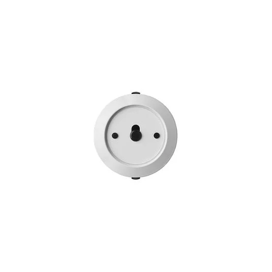 Adaptador Vipp895, blanco - Vipp