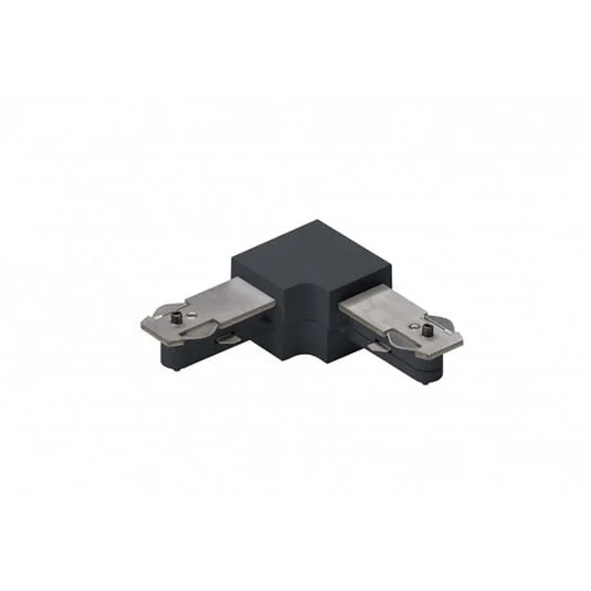 Designline Codo Negro - Antidark