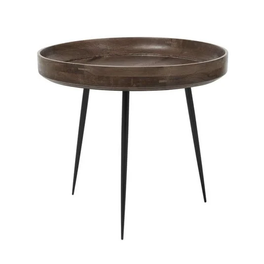 Bowl Mesa Large Sirka Grey - Mater