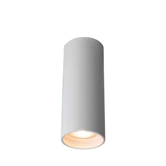 CPH Tubo de Luz 18-7 Blanco - Cph Lighting