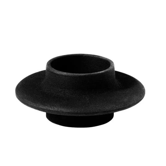 Heima Portavela Negro - Normann Copenhagen