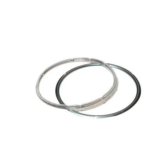 Romeo Moon S1 Anillo de Ensamble con Anillo de Metal - Flos