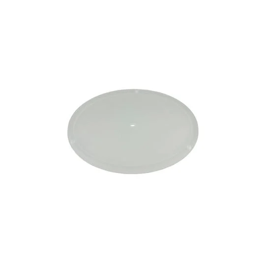 Anti Glare Pantalla para Spun T1 - Flos